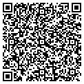 QR code with Larry Higgins contacts