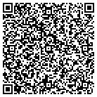QR code with David Waldrop AC & Rfrgn contacts