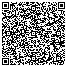 QR code with Robinson's Tv Service contacts
