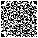 QR code with Ruben's Thrift Store contacts