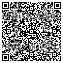QR code with Stan's Radio & Tv Service contacts