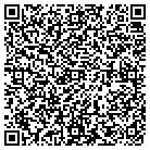QR code with Television Service Center contacts