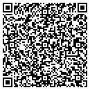 QR code with Wqmk Tv 18 contacts