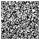 QR code with Q Services contacts