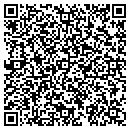 QR code with Dish Sattelite Tv contacts