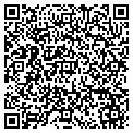 QR code with Equator Tv Service contacts