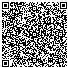 QR code with Roy E Crummer Foundation contacts