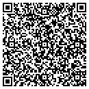 QR code with Kphe Tv 44 contacts