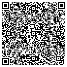 QR code with Chavez Labor Service contacts