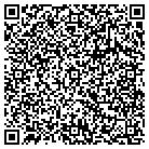 QR code with Barbara's Towing Service contacts