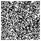 QR code with Precision Media Systems Inc contacts