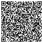 QR code with Don's Tv & Computer Repair contacts
