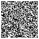QR code with Cargo Control System contacts