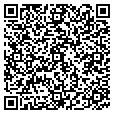QR code with Hooks Tv contacts
