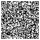 QR code with Formatop contacts