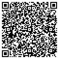 QR code with Kmss Tv contacts