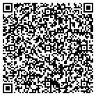 QR code with Powers Tv Sales & Service contacts