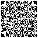 QR code with Prs Electronics contacts