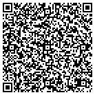 QR code with Thompson Tv Sales & Service contacts