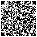 QR code with Enterprise Towing contacts