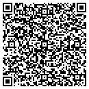 QR code with A Advanced Satellite Television contacts