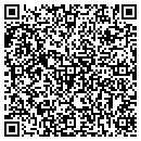 QR code with A Advanced Satellite Television contacts