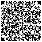 QR code with A Advanced Satellite Television contacts