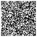 QR code with A Advanced Satellite Television contacts