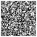 QR code with A Advanced Satellite Television contacts