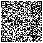 QR code with A B & B Electronics Supply contacts