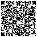 QR code with Murillo Jewelry contacts