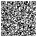 QR code with Abc Tv contacts