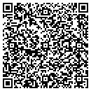 QR code with ACE Repair contacts