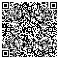 QR code with Ace Tv contacts