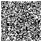 QR code with Acme Radio Television Sales contacts