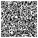QR code with Action Television contacts