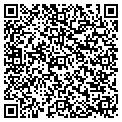 QR code with A C Tv Service contacts