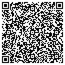 QR code with A & D Electronics LLC contacts