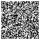 QR code with Ad Hoc Tv contacts