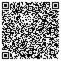 QR code with Alltronix contacts