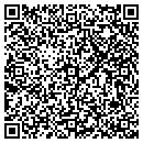 QR code with Alpha Electronics contacts