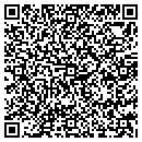 QR code with Anahuac Satellite Tv contacts