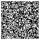QR code with Around The World Tv contacts