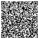 QR code with Arrow Tv Service contacts