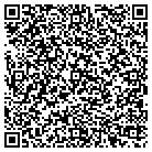QR code with Artist Tv Group Out Of Bo contacts