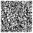 QR code with Ashton Electronics contacts