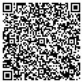 QR code with As Seen On T V contacts