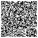 QR code with As Seen on Tv contacts