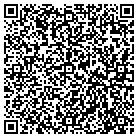 QR code with As Seen On Tv Marketplace contacts
