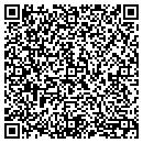 QR code with Autometric Labs contacts